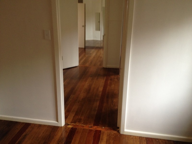 14 Delaigh Avenue, North Curl Curl NSW 2099