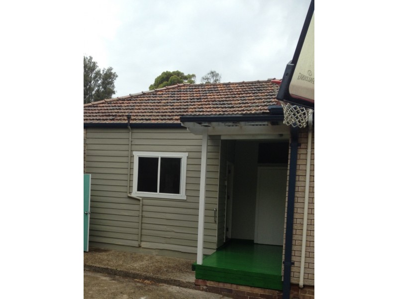 14 Delaigh Avenue, North Curl Curl NSW 2099