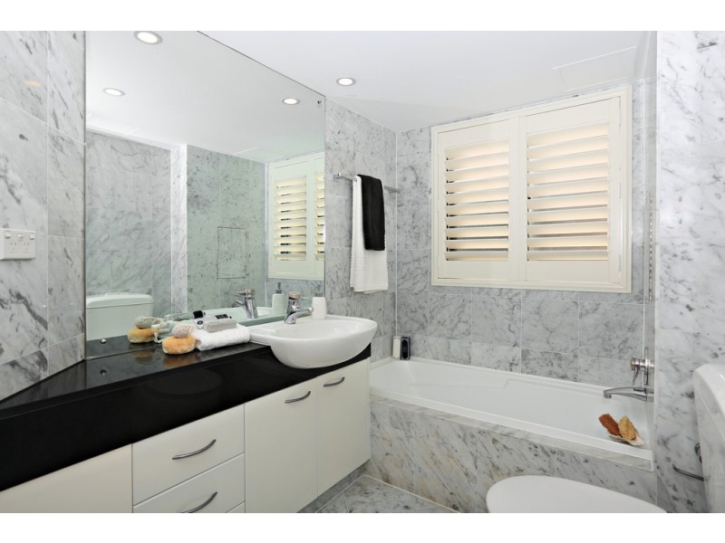 4/102 North Steyne, Manly NSW 2095