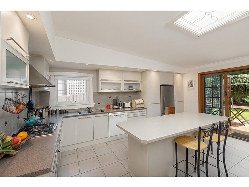 17a Smith Street, Manly NSW 2095