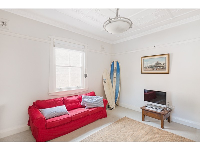 17a Smith Street, Manly NSW 2095