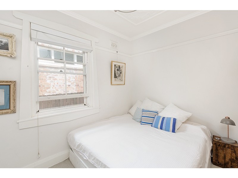 17a Smith Street, Manly NSW 2095