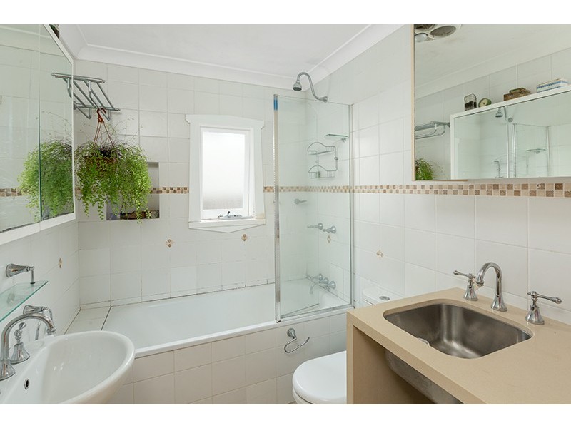 17a Smith Street, Manly NSW 2095