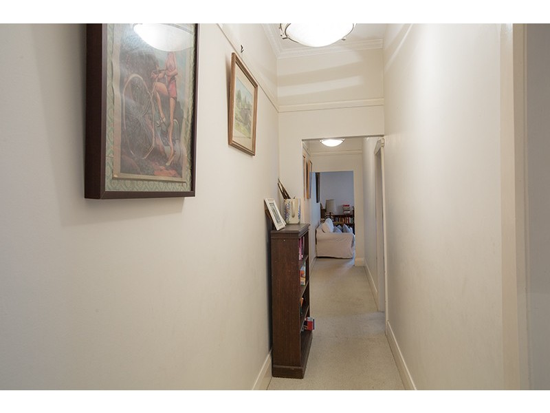 17a Smith Street, Manly NSW 2095