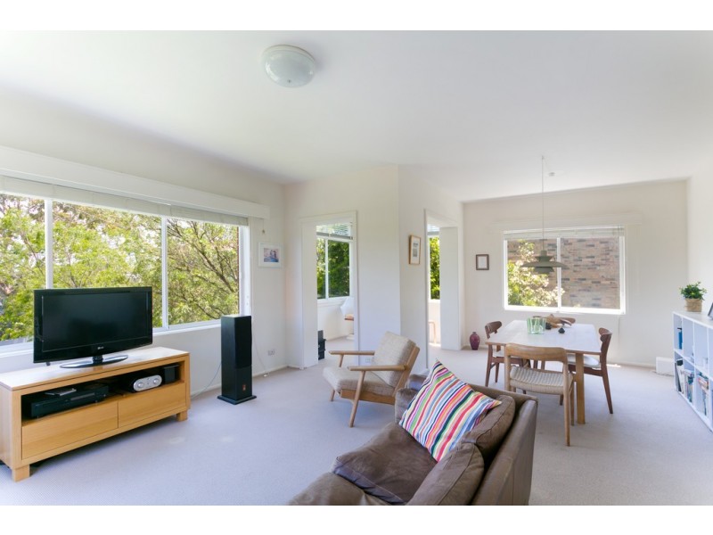 1/4 Maretimo Street, Balgowlah NSW 2093