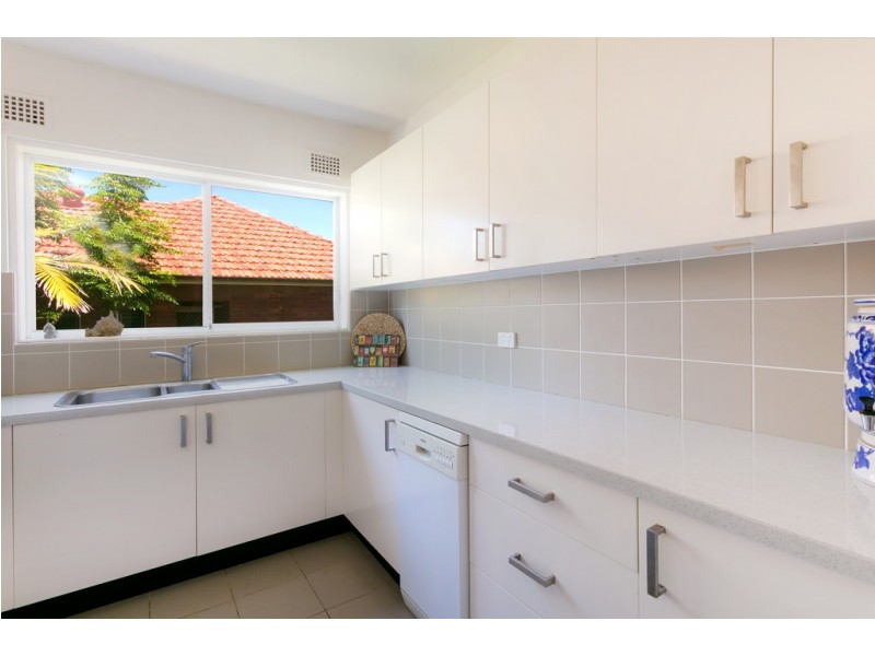 1/4 Maretimo Street, Balgowlah NSW 2093