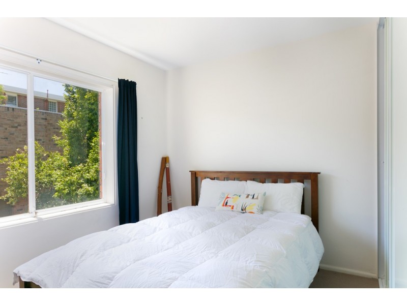 1/4 Maretimo Street, Balgowlah NSW 2093