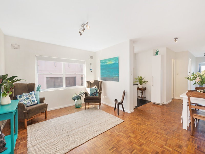 7/81 Queenscliff Road, Queenscliff NSW 2096