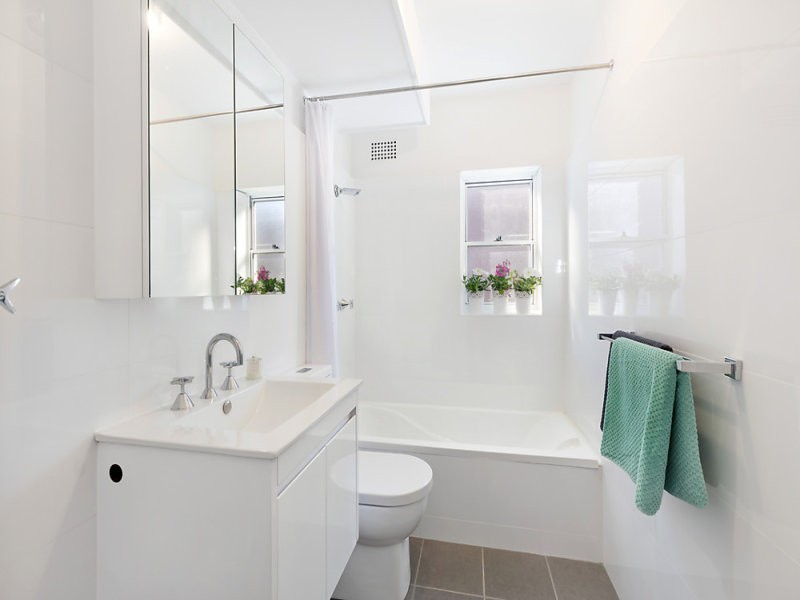 7/81 Queenscliff Road, Queenscliff NSW 2096