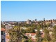 7/81 Queenscliff Road, Queenscliff NSW 2096