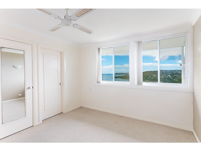 5/54 Upper Clifford Avenue, Fairlight NSW 2094