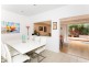 8/1628 Pittwater Road, Mona Vale NSW 2103