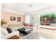 8/1628 Pittwater Road, Mona Vale NSW 2103