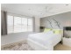 8/1628 Pittwater Road, Mona Vale NSW 2103