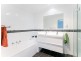 8/1628 Pittwater Road, Mona Vale NSW 2103