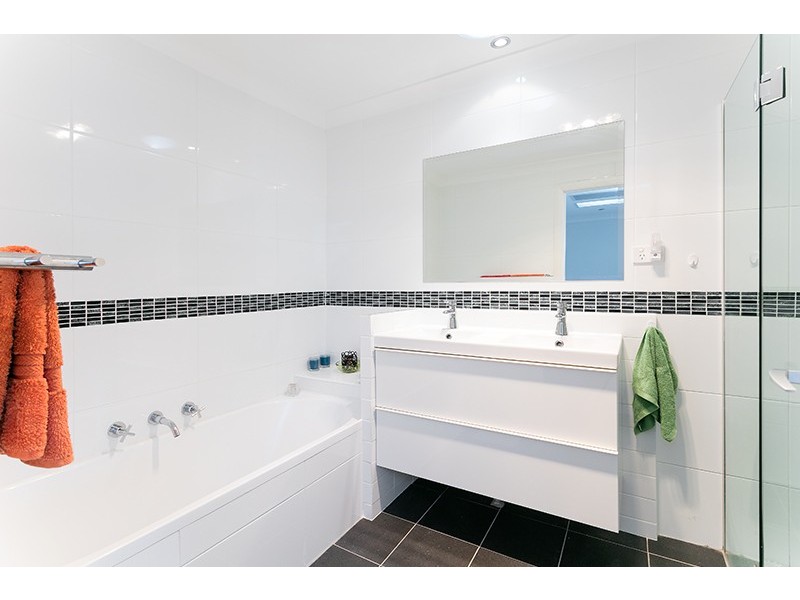 8/1628 Pittwater Road, Mona Vale NSW 2103