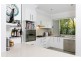 8/1628 Pittwater Road, Mona Vale NSW 2103
