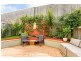 8/1628 Pittwater Road, Mona Vale NSW 2103