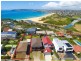 1 Pitt Road, North Curl Curl NSW 2099