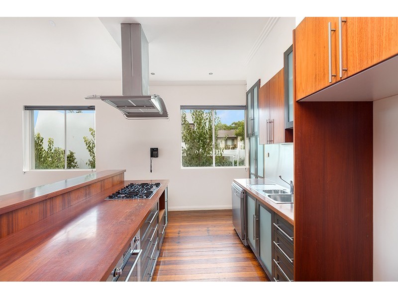 163 Woodland Street, Balgowlah NSW 2093