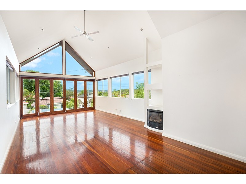 163 Woodland Street, Balgowlah NSW 2093