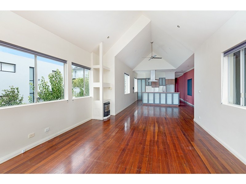 163 Woodland Street, Balgowlah NSW 2093