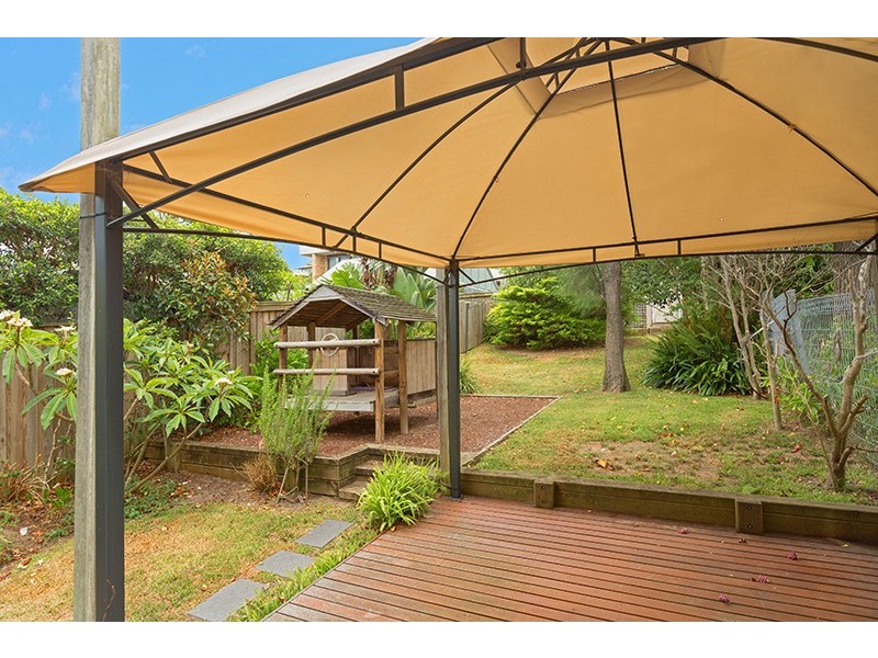 163 Woodland Street, Balgowlah NSW 2093