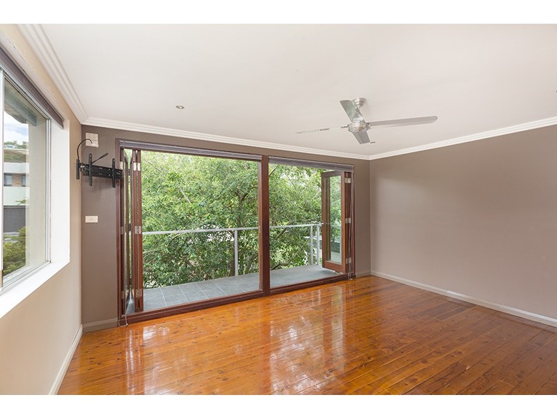 163 Woodland Street, Balgowlah NSW 2093