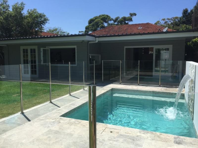 4 Kuru Street, North Narrabeen NSW 2101