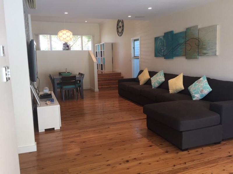 4 Kuru Street, North Narrabeen NSW 2101