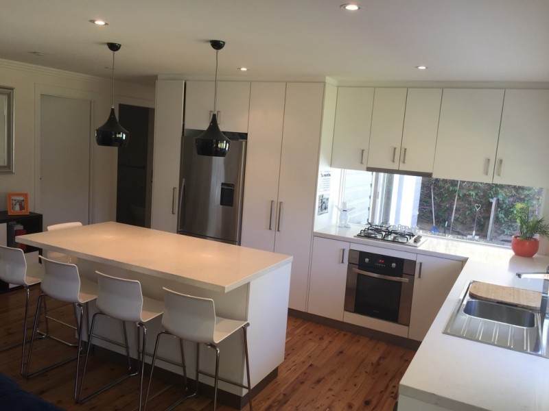 4 Kuru Street, North Narrabeen NSW 2101