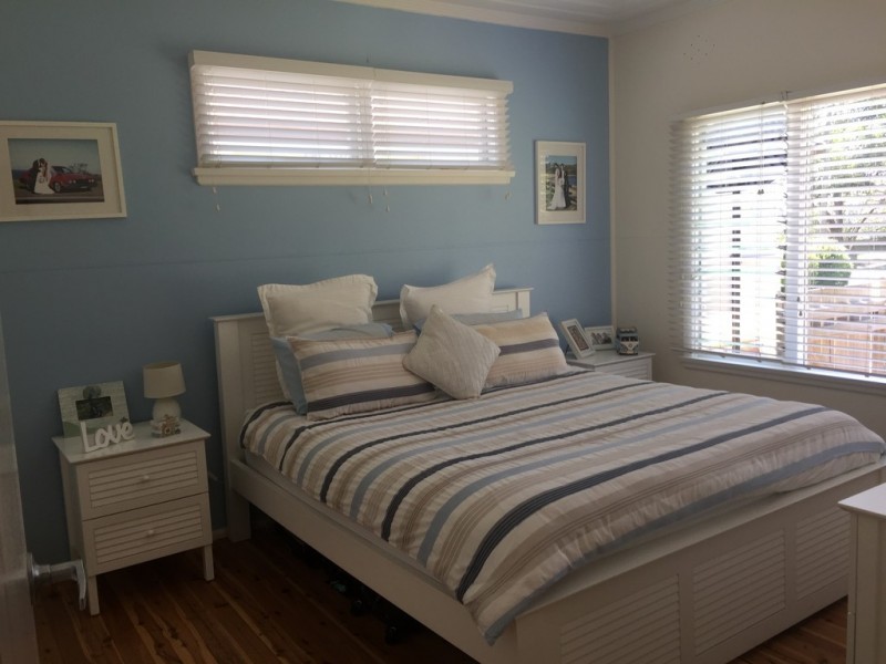 4 Kuru Street, North Narrabeen NSW 2101