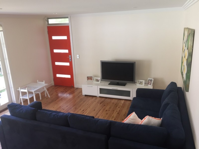 4 Kuru Street, North Narrabeen NSW 2101