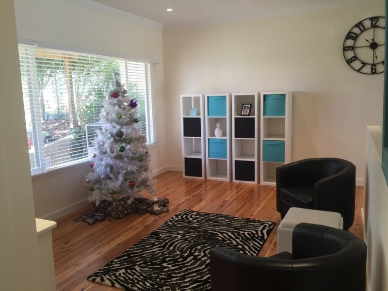 4 Kuru Street, North Narrabeen NSW 2101