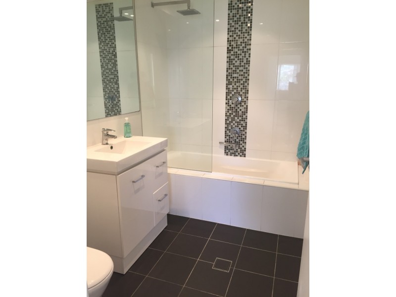 4 Kuru Street, North Narrabeen NSW 2101