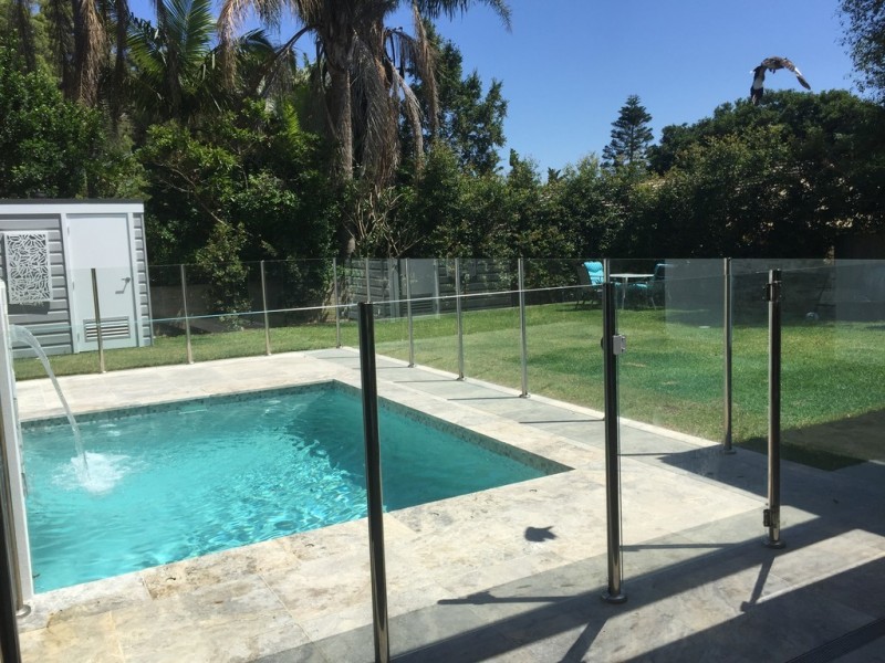 4 Kuru Street, North Narrabeen NSW 2101