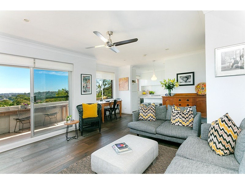 6/51 McDonald Street, Freshwater NSW 2096