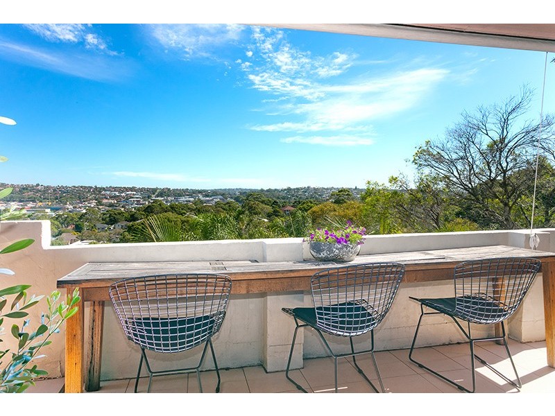 6/51 McDonald Street, Freshwater NSW 2096