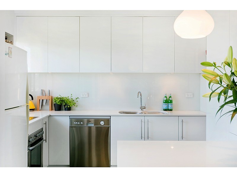 6/51 McDonald Street, Freshwater NSW 2096