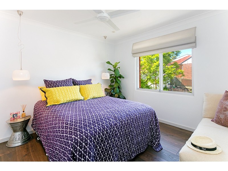 6/51 McDonald Street, Freshwater NSW 2096