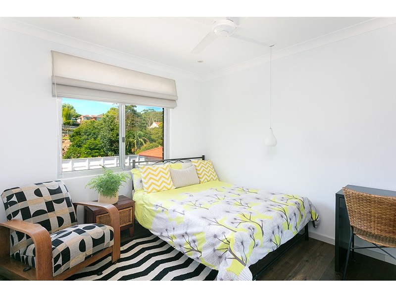 6/51 McDonald Street, Freshwater NSW 2096