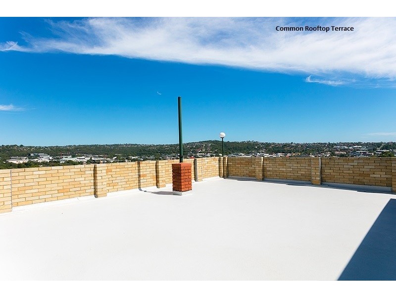 6/51 McDonald Street, Freshwater NSW 2096