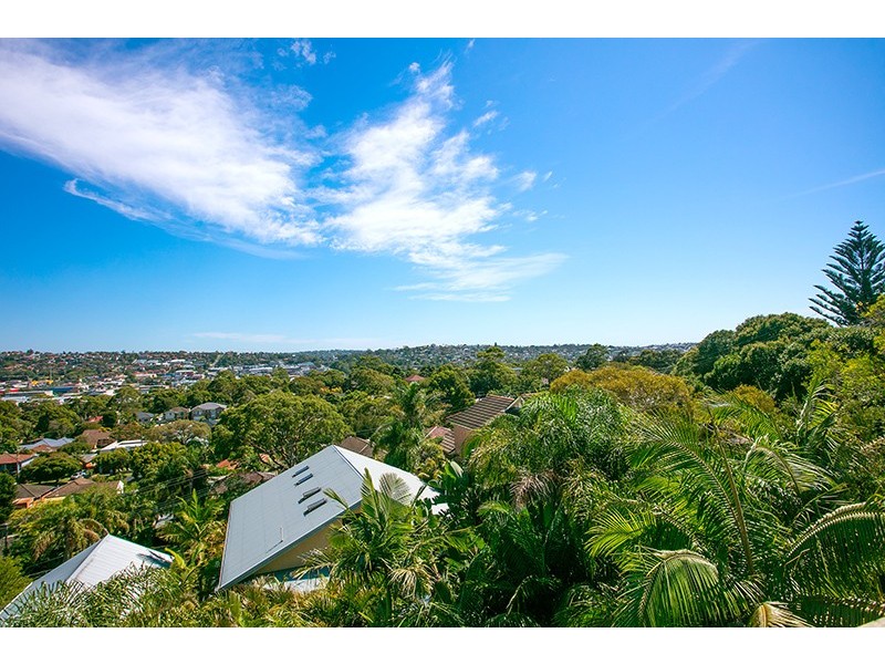 6/51 McDonald Street, Freshwater NSW 2096