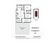 6/51 McDonald Street, Freshwater NSW 2096 Floorplan
