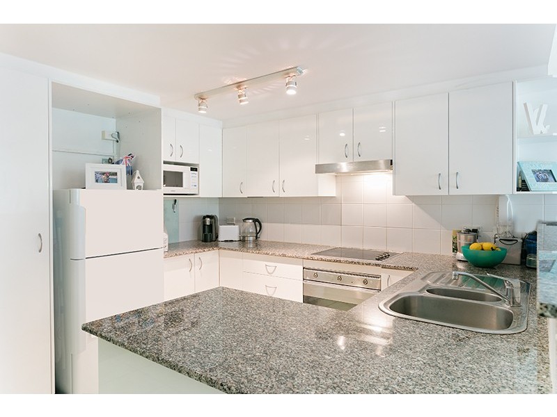 16/51 Pittwater Road, Manly NSW 2095