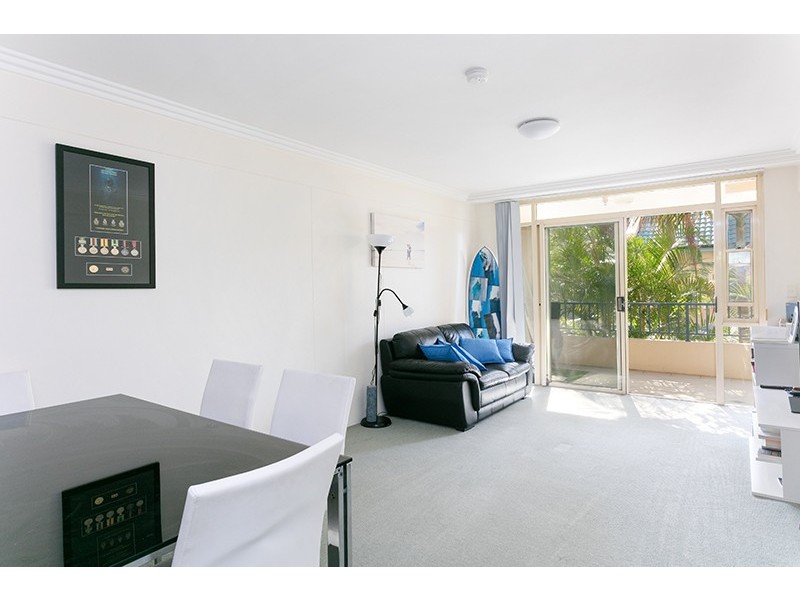 16/51 Pittwater Road, Manly NSW 2095