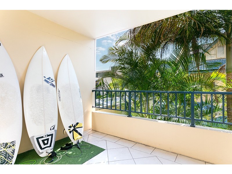 16/51 Pittwater Road, Manly NSW 2095