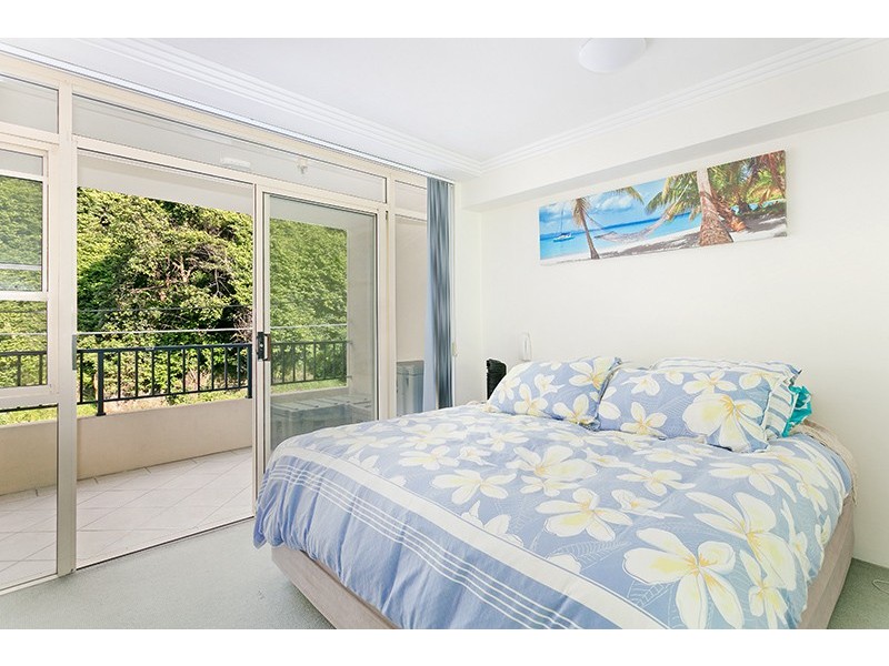 16/51 Pittwater Road, Manly NSW 2095