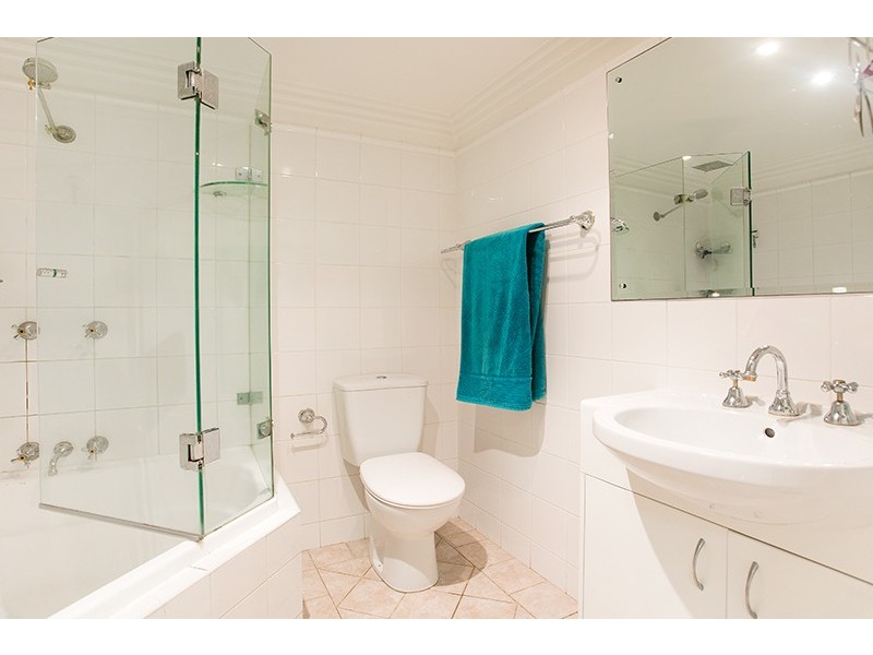 16/51 Pittwater Road, Manly NSW 2095