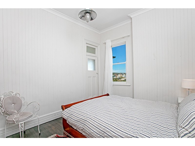 5/19 Kangaroo Street, Manly NSW 2095